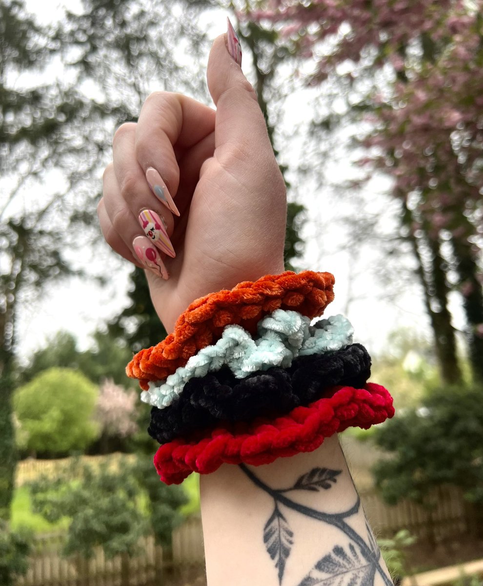 sadspookysillyc's tweet image. 🔥everything is looking for homes!🔥