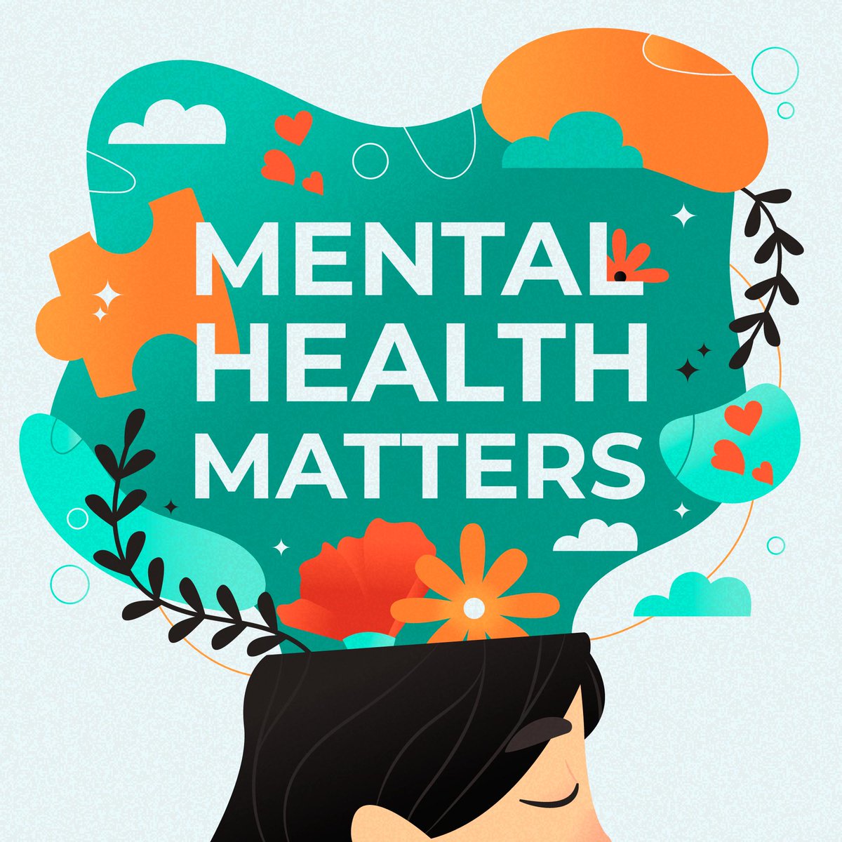 This year’s Mental Health Awareness Week’s theme is loneliness and it’s effect on mental health. We can all play a part in reducing loneliness in our communities from attending tea parties to becoming a call volunteer. Interested? Please visit reengage.org.uk