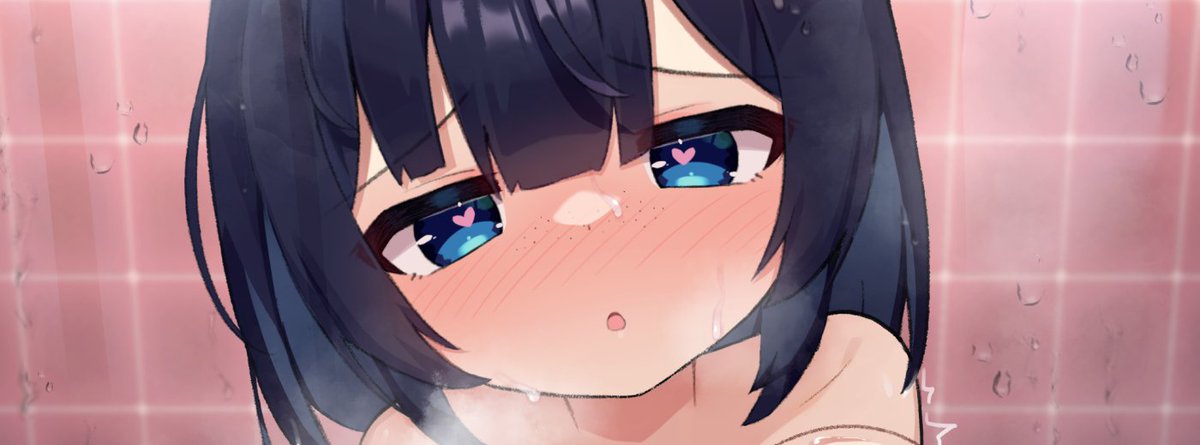 エロアカウント【@noaw520】
にアップしたイラストの顔です Skebありがとうございました! 