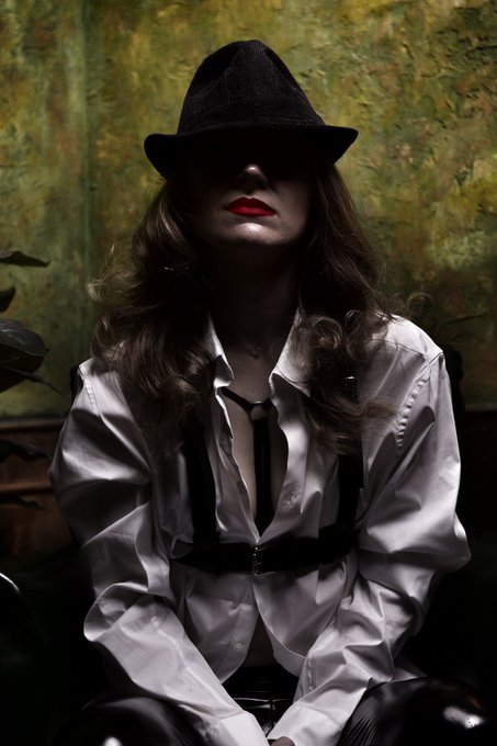 Keep silent and you stay alive😈 I'm kidding! Waiting for your comments👄  #mafiastyle #sexygirl #badgirl<a href="/tag/badgirl"class="tags"><span>#badgirl</span></a><a href="/tag/sexygirl"class="tags"><span>#sexygirl</span></a><a href="/tag/sugardaddy"class="tags"><span>#sugardaddy</span></a><a href="/tag/justforfun"class="tags"><span>#justforfun</span></a><a href="/tag/fansly"class="tags"><span>#fansly</span></a>