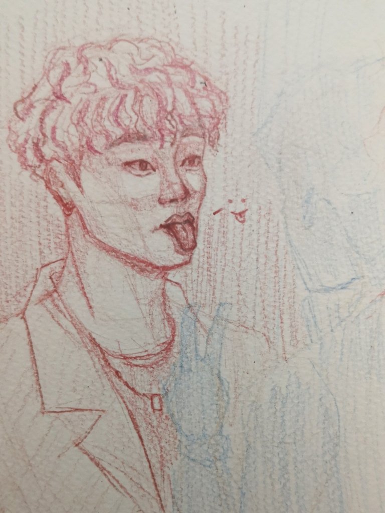 pdf_07's tweet photo. Love the 95s friendship🥺
#Bobyun #BOBBY #yunhyeong https://t.co/RicS85ewFZ