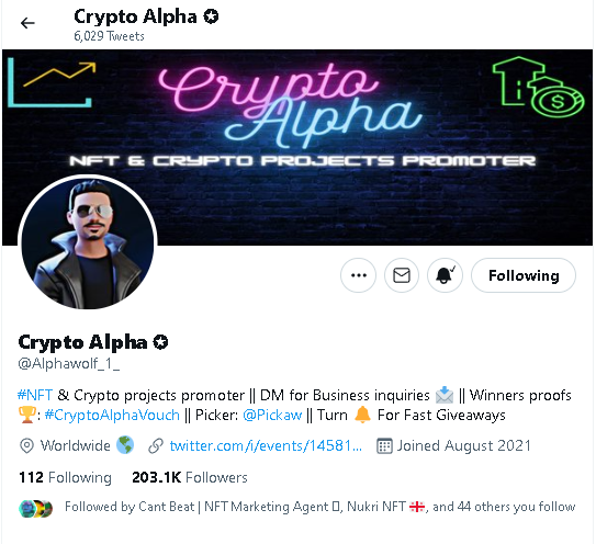 BaliCharming's tweet photo. @Alphawolf_1_ https://t.co/C9OTVa8FlL