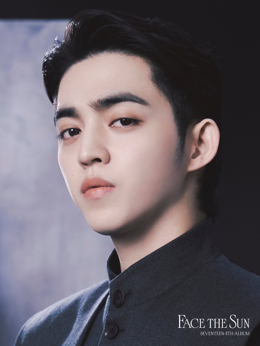 50%OFF 세븐틴(SEVENTEEN) on X: K-POP・アジア - K-POP・アジア 50%OFF 세븐틴(SEVENTEEN) on X: K-POP・アジア - K-POP・アジア