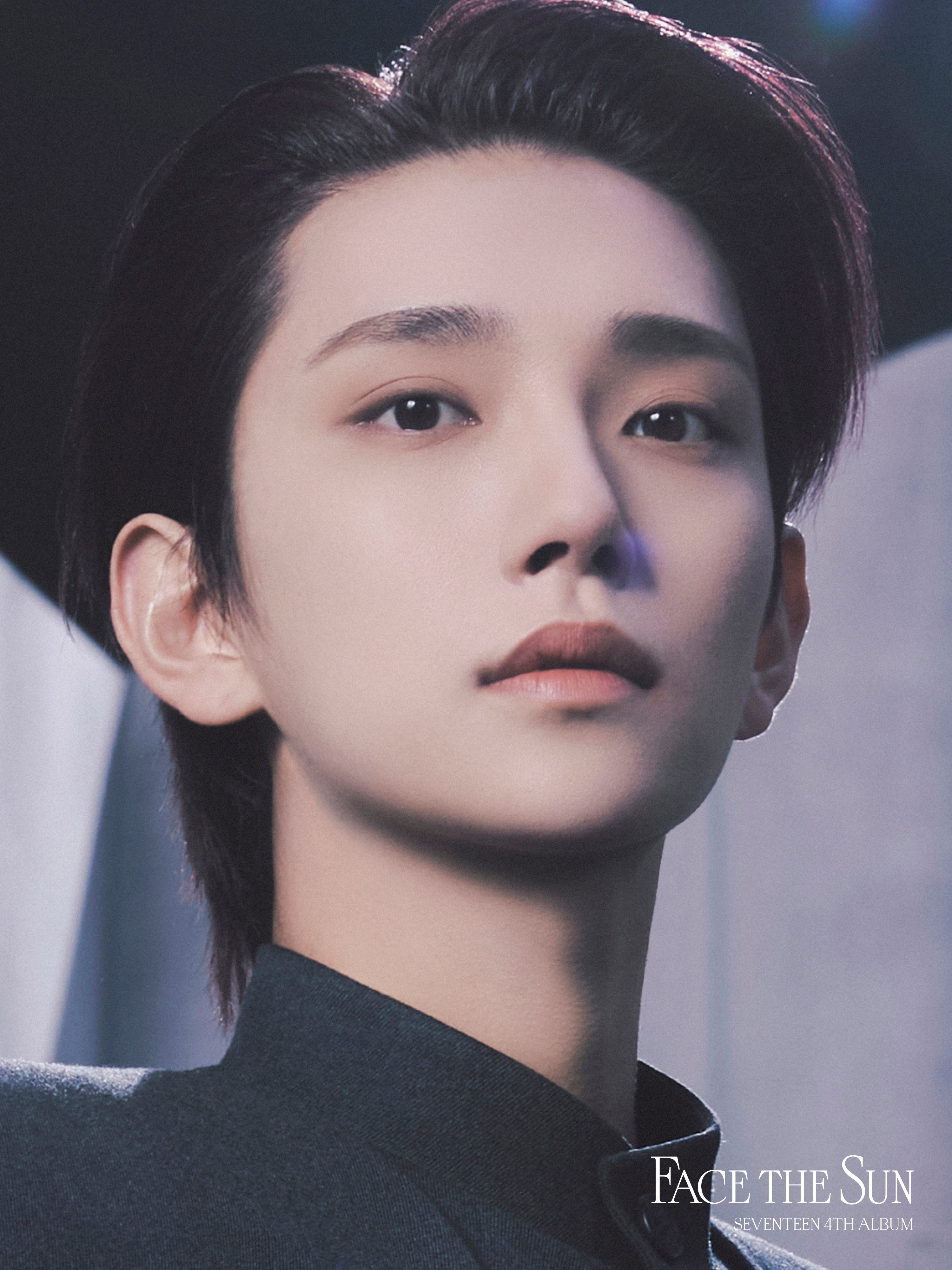 Xユーザーの세븐틴(SEVENTEEN)さん: 「SEVENTEEN (세븐틴) 4th Xユーザーの세븐틴(SEVENTEEN)さん: 「SEVENTEEN (세븐틴) 4th