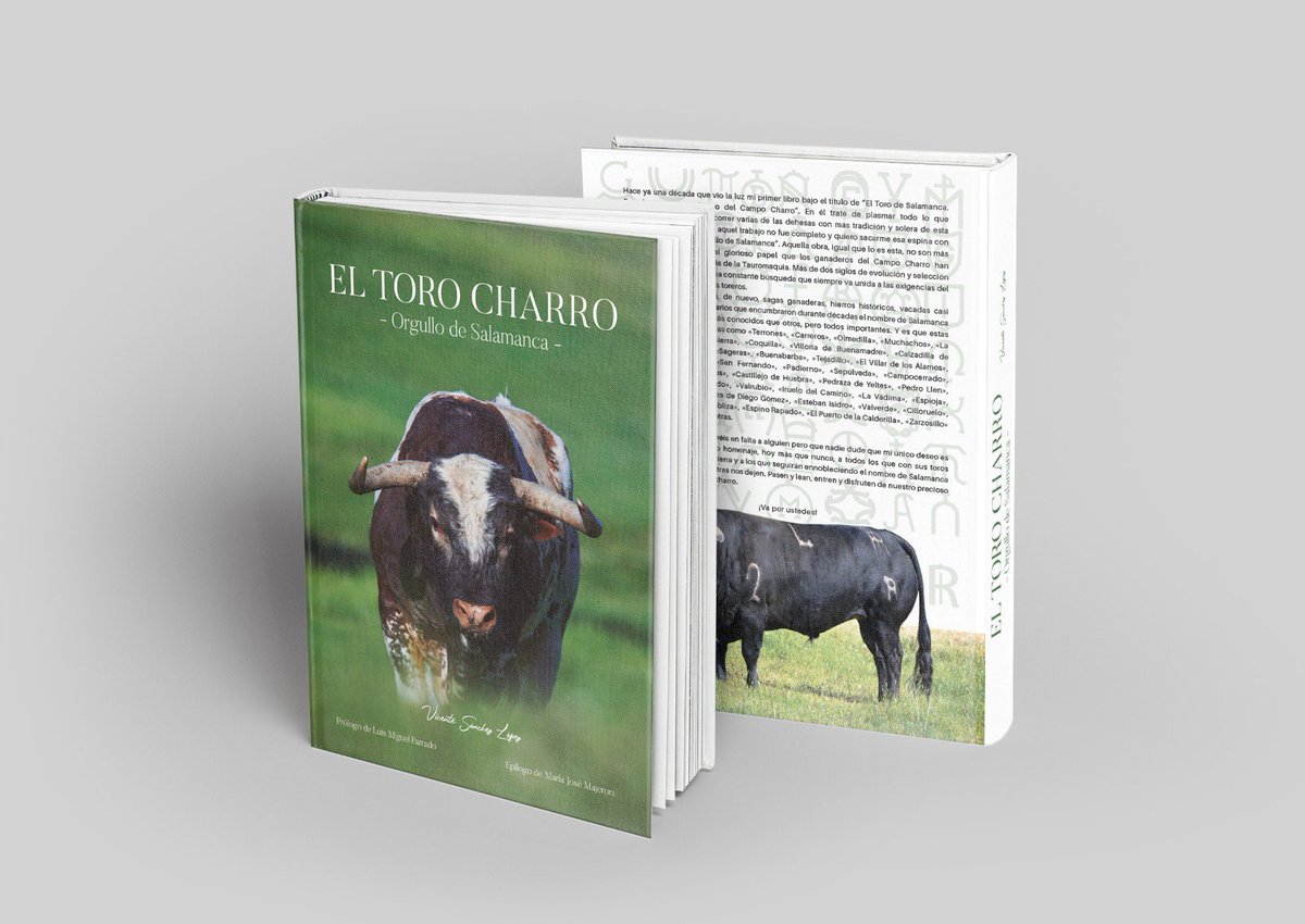 ElToroCharro's tweet photo. ⚠️NUEVO SORTEO‼️⚠️

¿Quieres un @ElToroCharro ? 
Puedes participar en el sorteo de un ejemplar utilizando el hashtag #ElToroCharro y mencionando a un amigo con el que irías a los toros a La Glorieta y el cartel que te gustaría ver. El jueves se sabrá el ganador. Suerte 🍀. https://t.co/G3WstyDazl