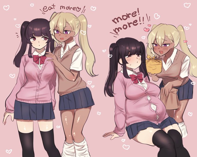 スケブ納品しました!英語不慣れなのでどっか変だったらすみません 