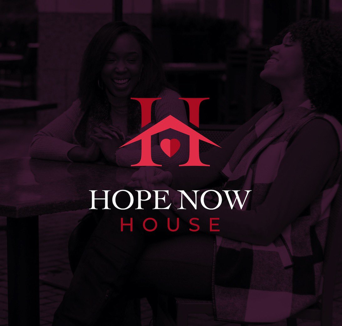 HopeNowHouse1's tweet image. Mission: Hope Now House is a 501c3 multifaceted non-profit organization providing social, private and transitional housing, with a holistic approach.#HopeNowHouse #YourHelp #FutureMeLoading
