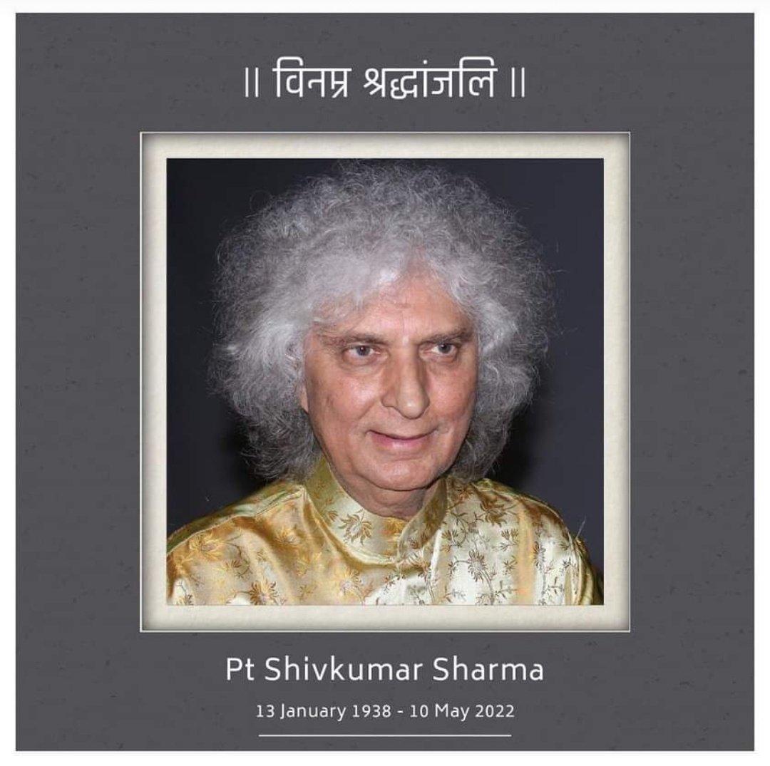 Ravidasji9's tweet photo. https://t.co/c8qPj0ZHmz