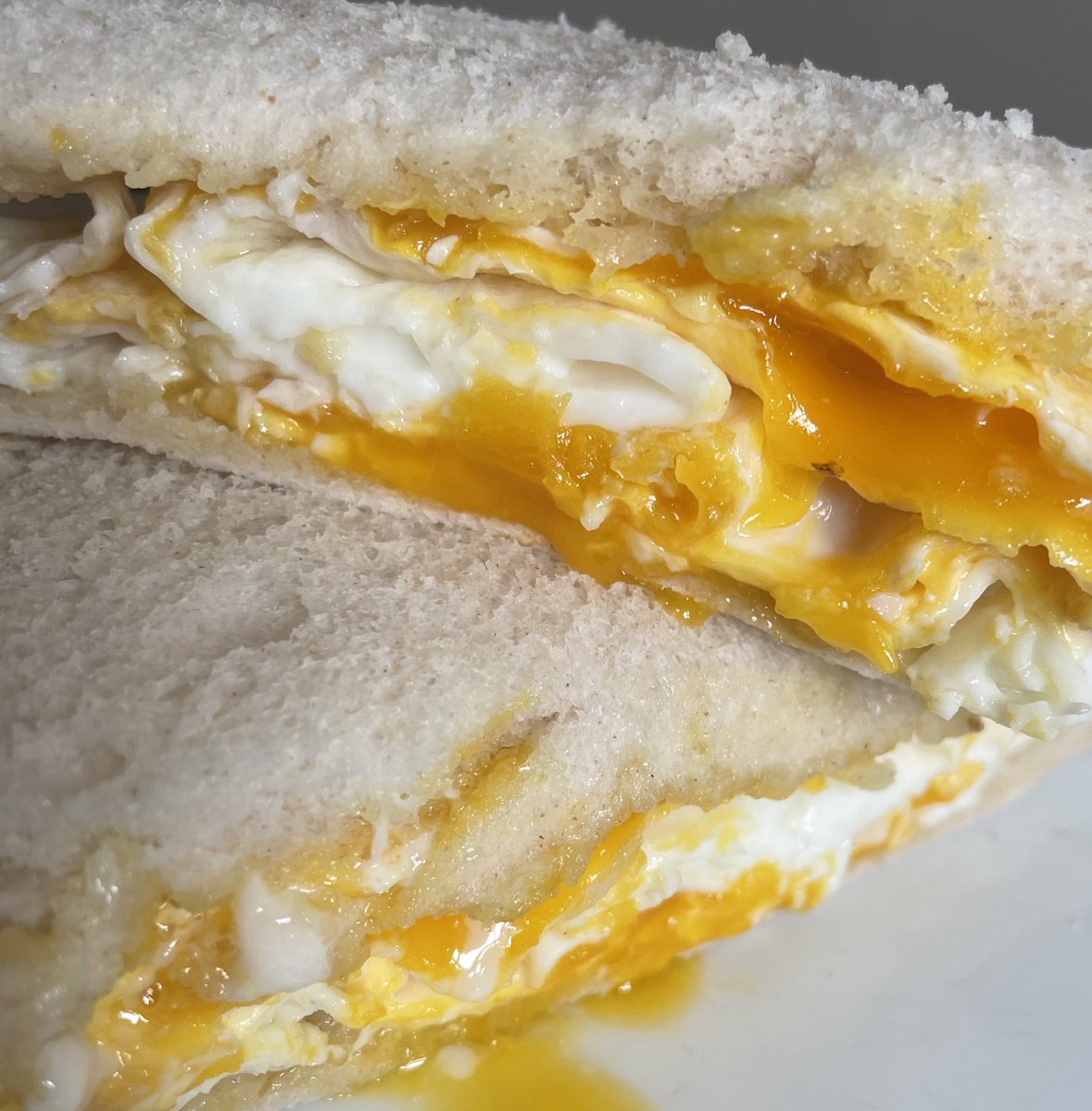 Niamh Begley tweet media