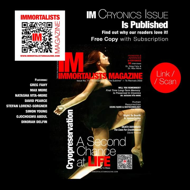 Chogwu Abdul tweet media