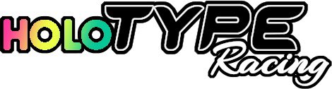 HoloTYPERacing's tweet photo. We are excited to announce our Affliation with @TeamWatsonRacin. This was a no-brainer for our teams, and we’re very excited to partner with them. Big time deal for us! https://t.co/ExIUOgYQN2