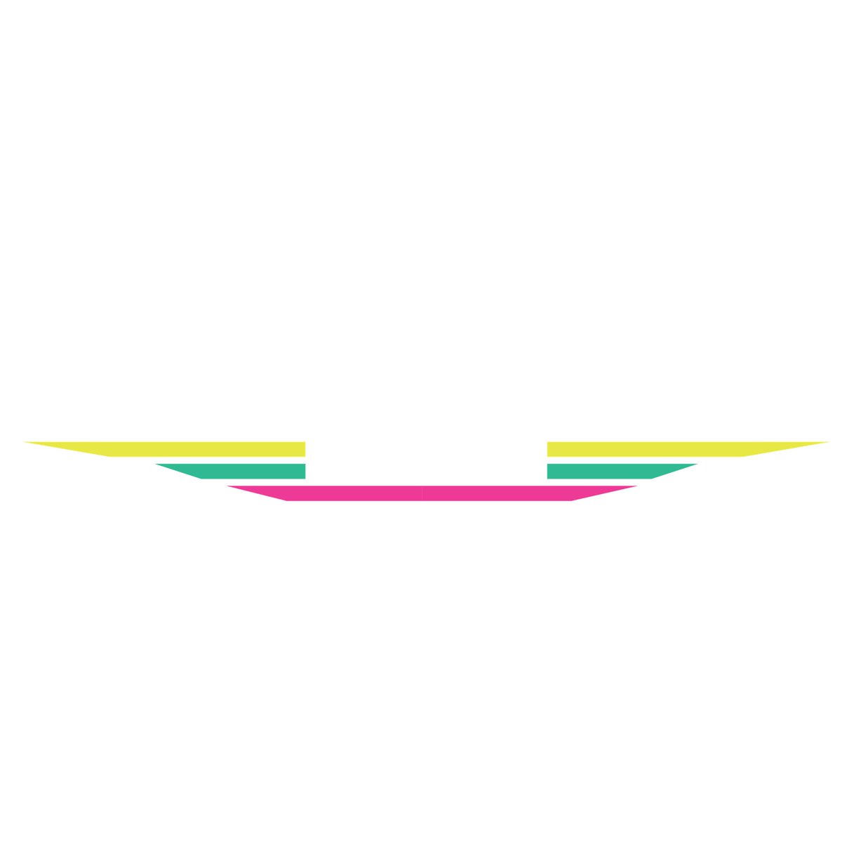 HoloTYPERacing's tweet photo. We are excited to announce our Affliation with @TeamWatsonRacin. This was a no-brainer for our teams, and we’re very excited to partner with them. Big time deal for us! https://t.co/ExIUOgYQN2