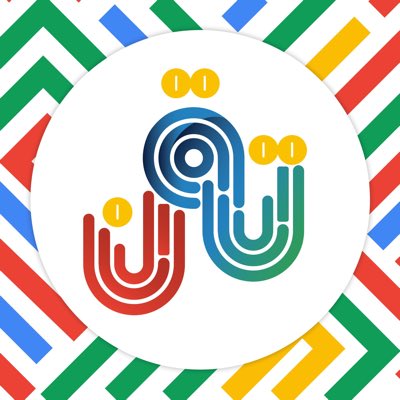 AliAlmuhaysin's tweet photo. باقي يوم ⏳
#NewProfilePic
#معرض_تقن https://t.co/LJZkcEwSoc
