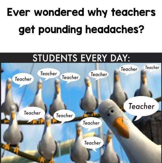 teachergoals's tweet photo. No lies detected! 💯 
📷 Unknown https://t.co/P7d8In50wj