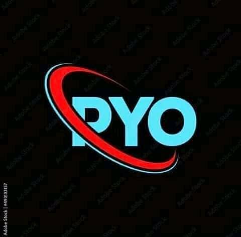 AkomsGokeB's tweet photo. The Incoming First family.

#DelegatesGiveUsOsinbajo 
#OsinbajoIsMyChoice 
#PYO2023 https://t.co/WeekUiXjXS