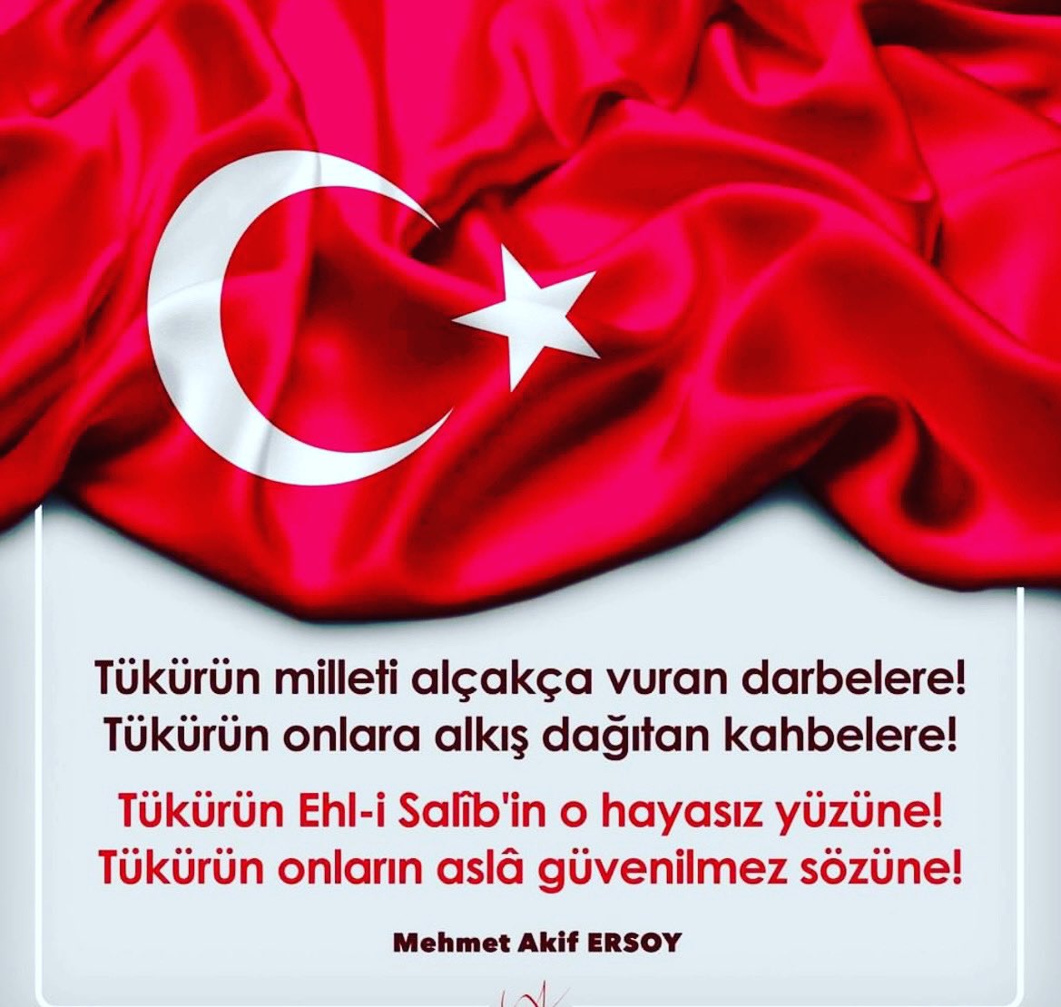 abdullahaydoğmuş (@abdullahaydom17) on Twitter photo 