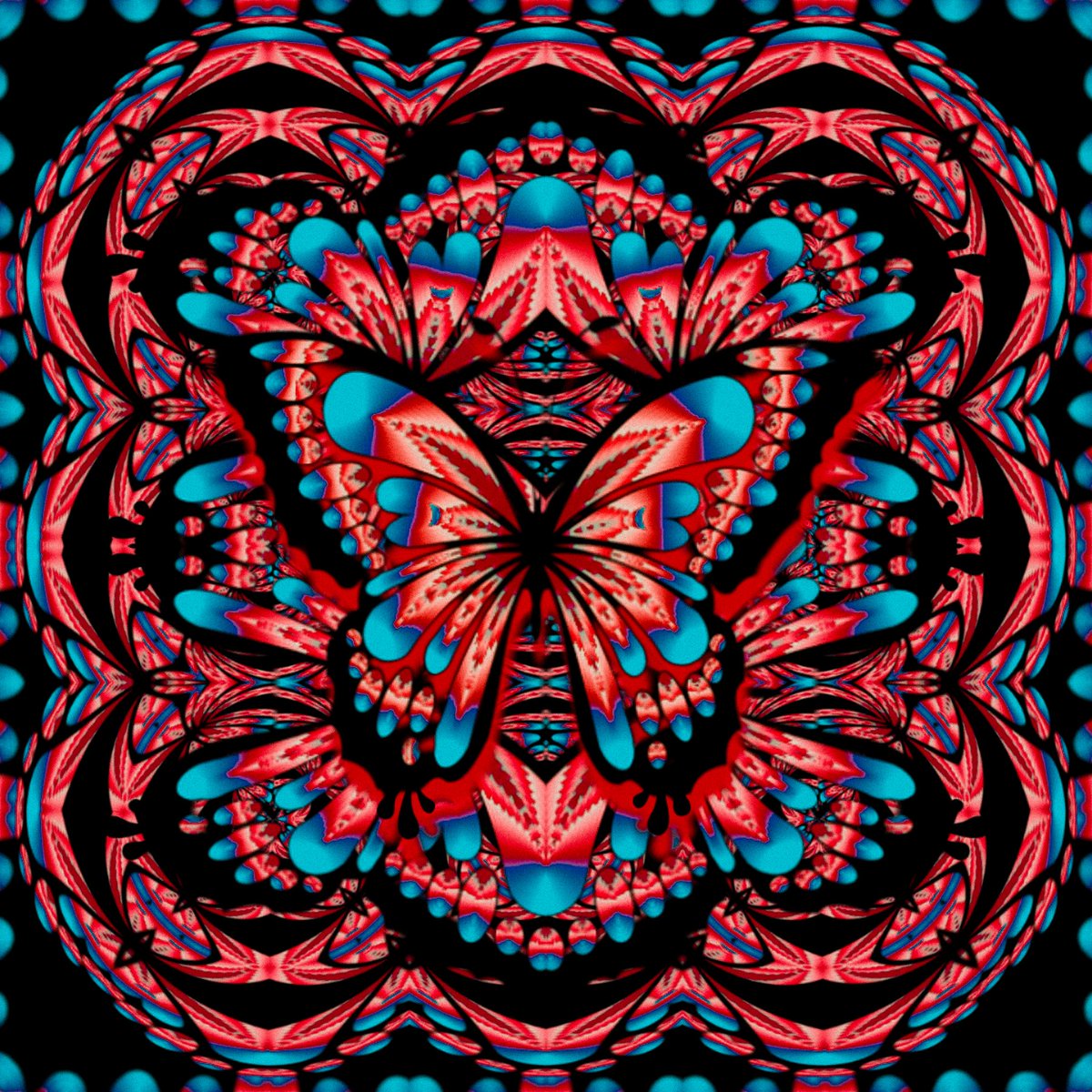 RAINBOW BUTTERF-LIE-S
ART 2/7
@TheBinanceNFT <a href="/WazirXNFT/">WazirX NFT Marketplace</a> <a href="/makersplace/">MakersPlace 🔳</a> <a href="/SuperRare/">SuperRare</a> <a href="/rarible/">Rarible</a> <a href="/Nftkk2/">sunny</a> <a href="/NFTKochi/">NFT Kochi</a> <a href="/NFTMalayali/">NFT Malayali</a> <a href="/Hegden/">Hegden.ETH</a> <a href="/onnonaa/">Ananya Das ✨ Coming Soon</a> <a href="/PranavSp_/">pranavsp.eth / 'Bond' Available on foundation</a> <a href="/NamasteyNFT/">NamasteyNFT | The PROLOGUE | LIVE ON OPENSEA</a> <a href="/sannibhism/">Sannibh Kar | Editions, coming soon.</a> <a href="/makclickz/">Mayank Tiwari</a> <a href="/AyushhClicks/">AyushhClicks.eth ⧫</a> 
#FoundationInvite #BinanceNFT #wazirxnft