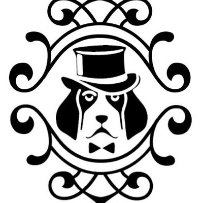 RegalBeagleAda's tweet photo. #NewProfilePic https://t.co/Wrci6bRFRz
