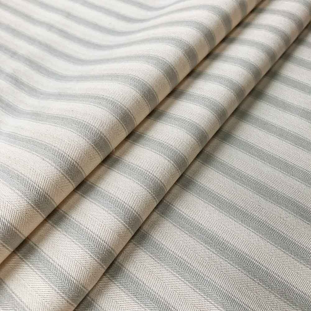 Ian Mankin (@ian_mankin) on Twitter photo We are so proud to be involved in tonight’s <a href="/DIYSOS/">DIY SOS</a> on BBC One at 8 pm! Here is a sneak peek of the fabrics to look out for inside the McAuley family's home in Kettering, Northamptonshire. We cannot wait to see the transformation!
#DIYSOS #madewithmankin We are so proud to be involved in tonight’s <a href="/DIYSOS/">DIY SOS</a> on BBC One at 8 pm! Here is a sneak peek of the fabrics to look out for inside the McAuley family's home in Kettering, Northamptonshire. We cannot wait to see the transformation!
#DIYSOS #madewithmankin