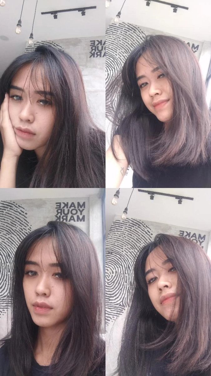 bitjprivacy's tweet photo. lewat ga https://t.co/goaNQZ6ip4