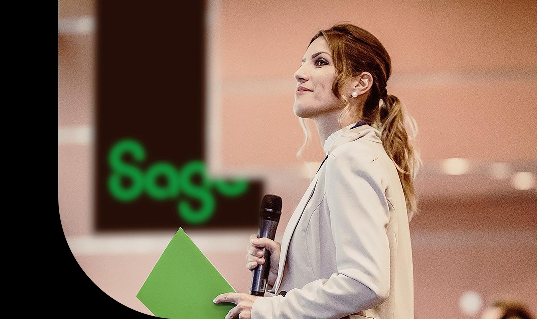 aritmos's tweet photo. #Aritmos 🔵 👉🏼 Tras la virtual #SagePartnerSummit2021, la #SagePartnerSummit de @sagegroupplc 💚 "vuelve a la carga" en formato presencial, en un evento de #4días en #Dallas, #Texas 🌵.
⚠️ ¡Atención #partner!
(sigue 👇🏼) https://t.co/qtcfRbIaur