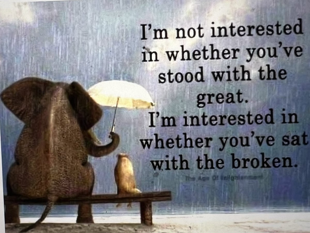 Fairwaysteve1's tweet photo. #tuesdayvibe @Fairway_SherriA @FairwayMortgage @FairwaySarahM @cghomeloan @coachkmacg @Holly_Mattson1 @lorily62 @CTommerson @kenpederson @MarlTrace @llwestwood99 @jayhawk0824 @BettyGraham71 @JuliefFry @rudyannie007 @Rehogirl @FairwayRandy @ApprovedByBrian @Bigticket2005 @MzRay17 https://t.co/jTsP8FQXMe