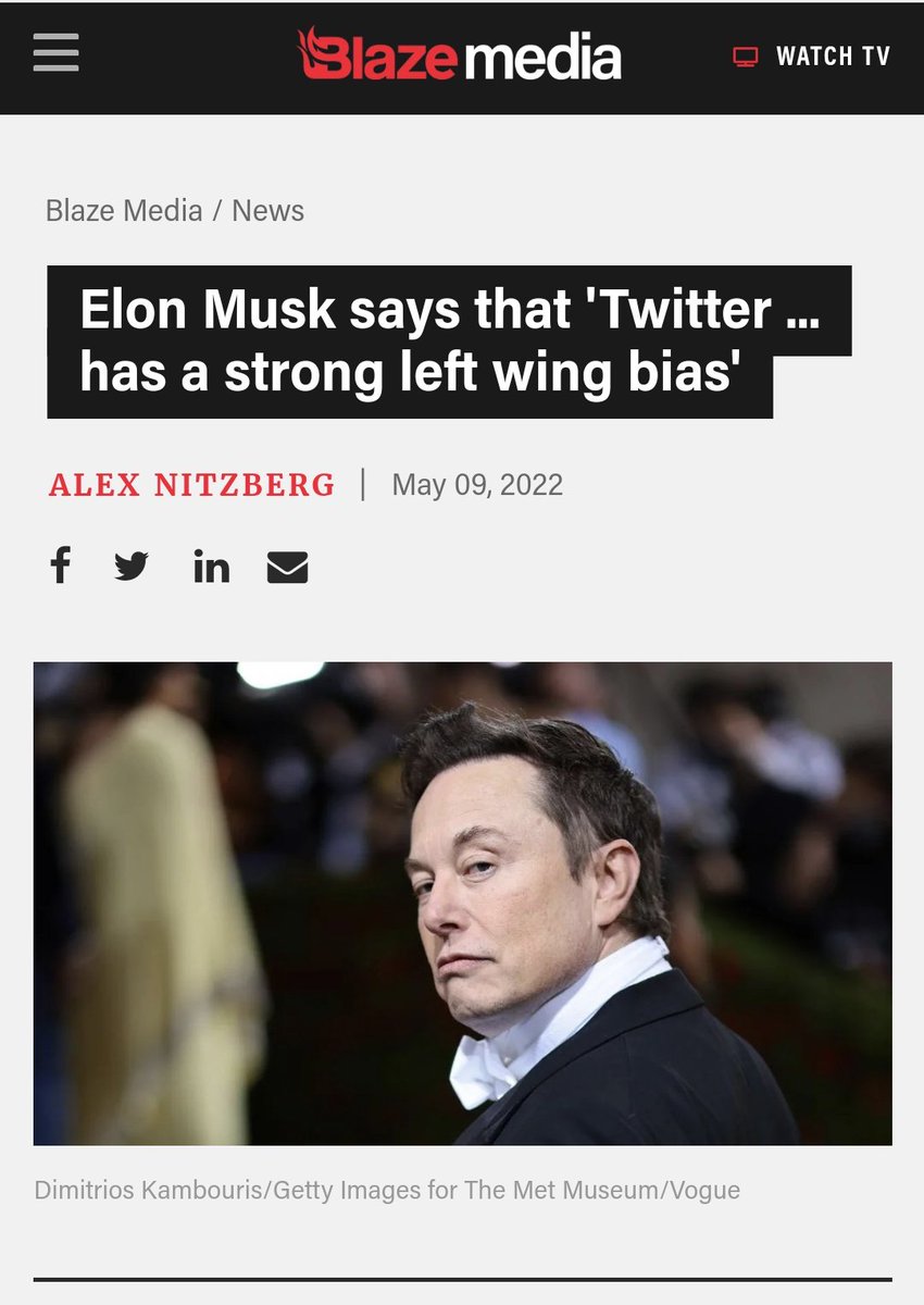 stargazeruk7's tweet photo. #ElonMusk #twitter #leftwingcriminals #Leftwingcrooks #leftwing #Democrats https://t.co/PHMhLrUaEm