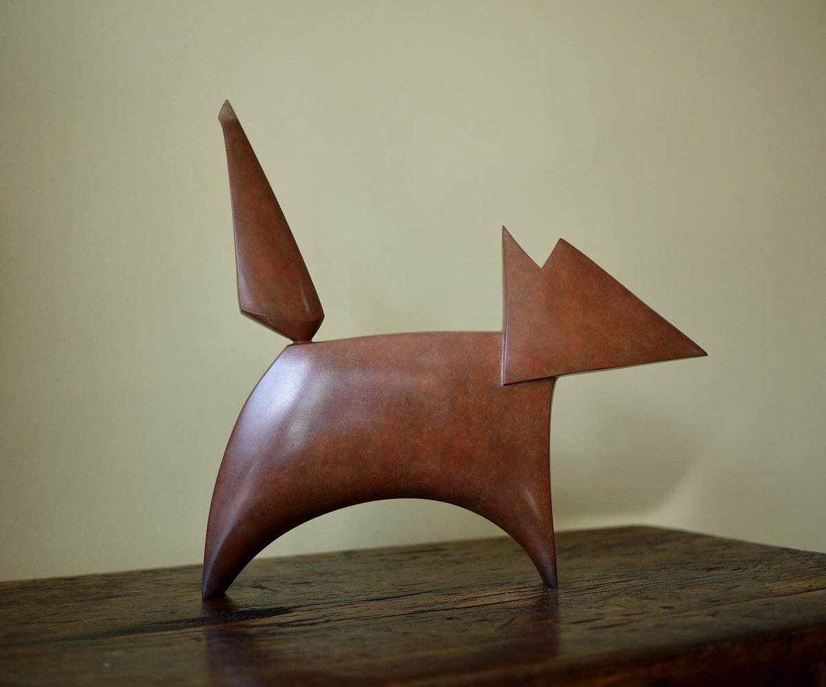 Streffyn tweet media