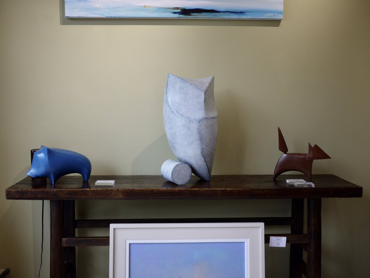 Streffyn tweet media