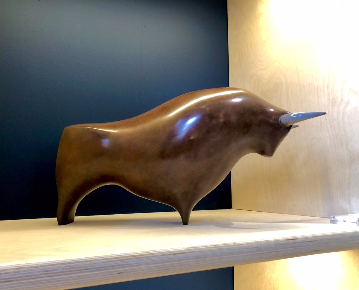 Streffyn tweet media