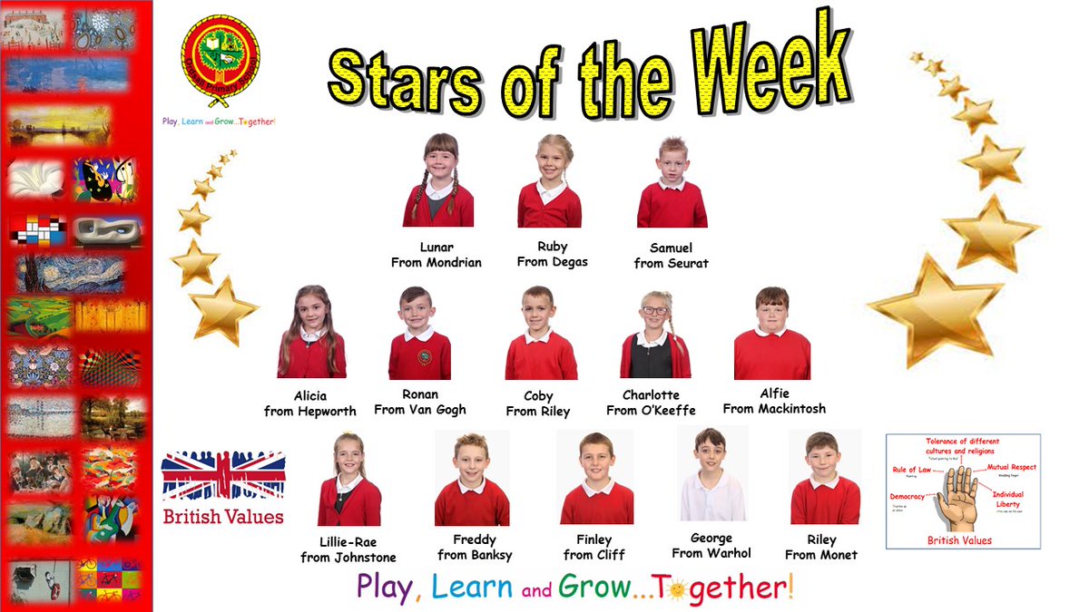 OrdsallSchool's tweet photo. It is #staroftheweek @OrdsallSchool again and this week our Stars are continuing to get #nextyearready with #independence #applyingknowledge #priorlearning With only 10 weeks left in their year group they are getting ready to move to @Y1OPS @Y2Ops @Y3OPS @Y4OPS @Y5OPS @Year6OPS https://t.co/U9L3G1h9B8