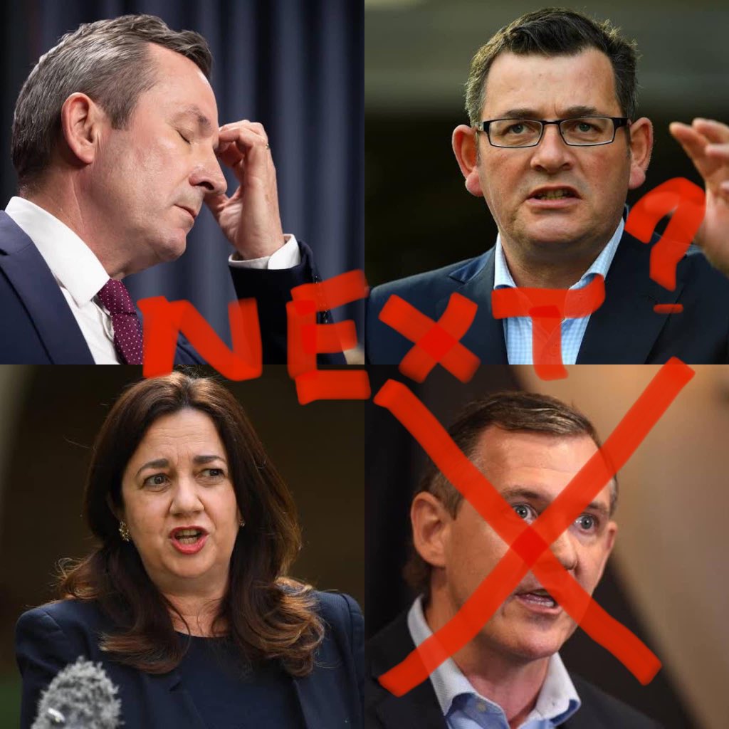 DKFearlessHuman's tweet photo. @Matkins2021 Who did this? #DanNext #DanResign 👇👇👇 https://t.co/6yZ7LkmKef