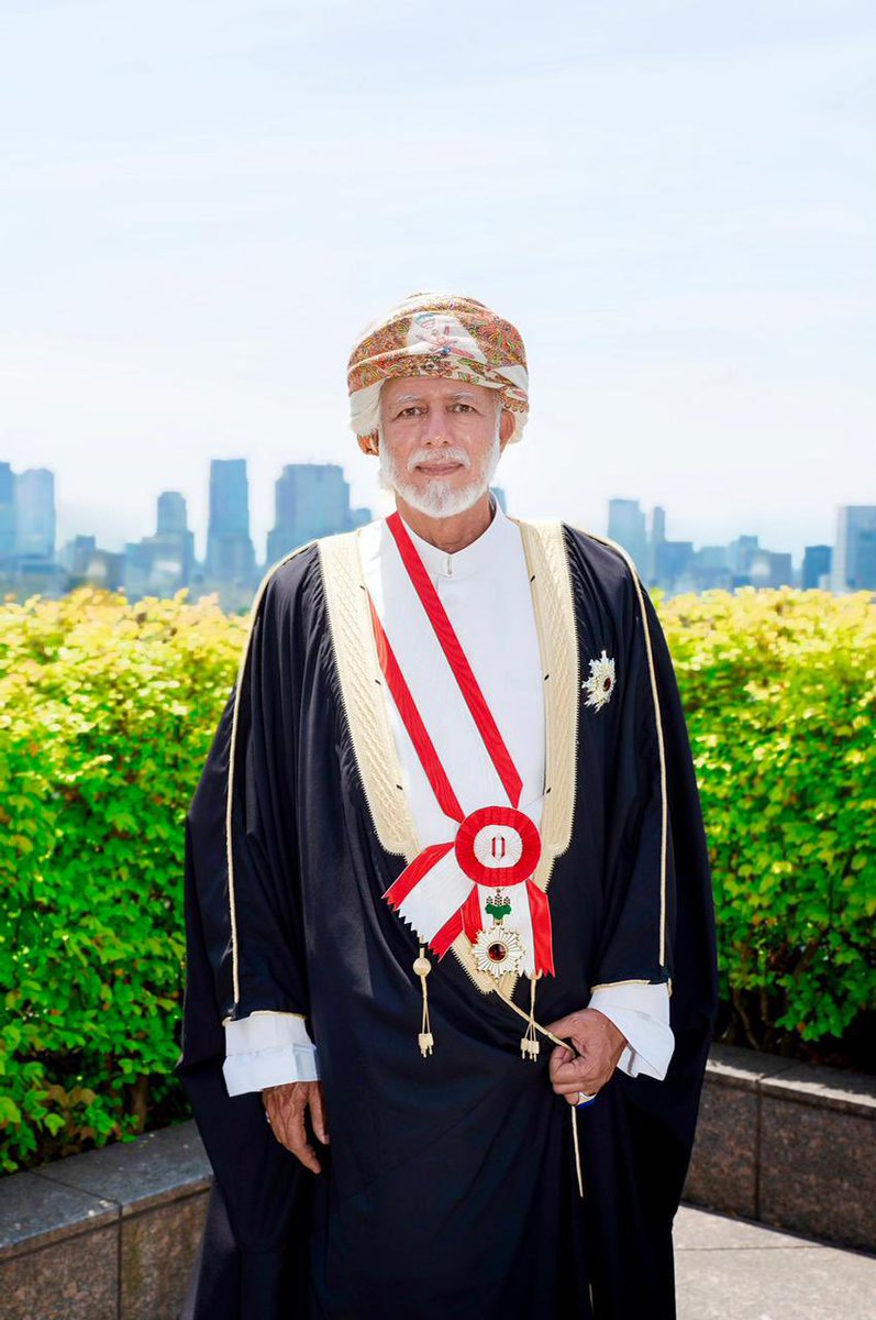 الله يحفظك ويوفقك ويسدد خطاك يا ابوي وتستاهل التكريم 🌹🌹🌹