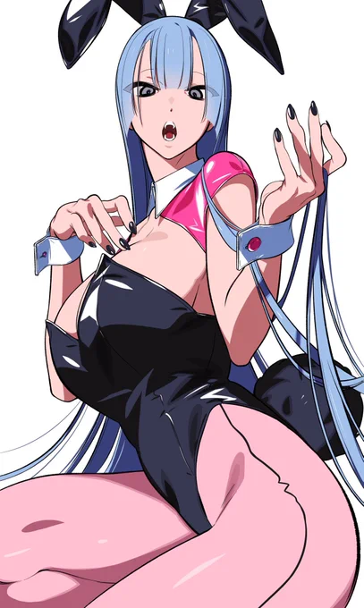俺の描いた女みてくれ 