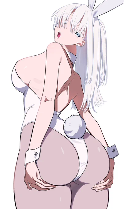 俺の描いた女みてくれ 