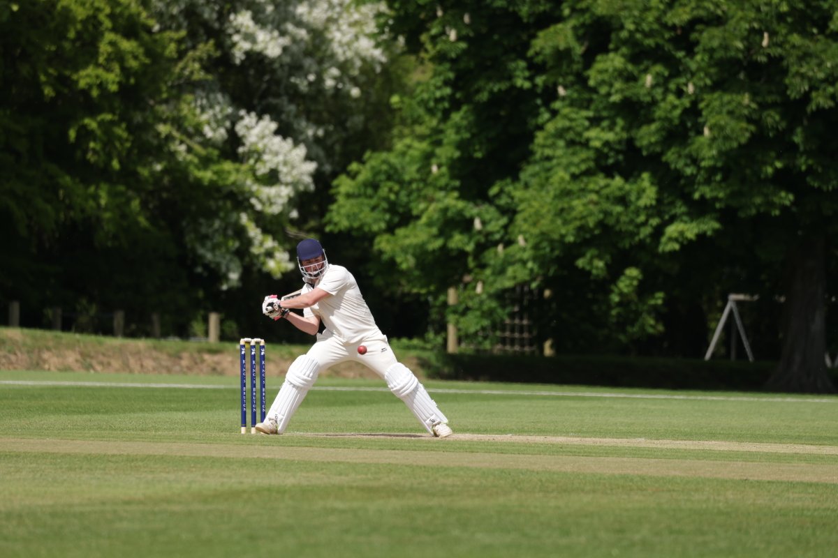 KSB Photos & News (@ksbphotos) on Twitter photo Photos from Saturday's Tennis & Cricket <a href="/KingsBruton/">King's Bruton</a> vs <a href="/wellscathschool/">WellsCathedralSchool</a> can be viewed here - bit.ly/3vVNw2B
#KSBSummerTerm #KSBCricket #KSBTennis #KSBAthletics #KSBFootball <a href="/KSBSportDept/">King's Bruton Sport</a> Photos from Saturday's Tennis & Cricket <a href="/KingsBruton/">King's Bruton</a> vs <a href="/wellscathschool/">WellsCathedralSchool</a> can be viewed here - bit.ly/3vVNw2B
#KSBSummerTerm #KSBCricket #KSBTennis #KSBAthletics #KSBFootball <a href="/KSBSportDept/">King's Bruton Sport</a>