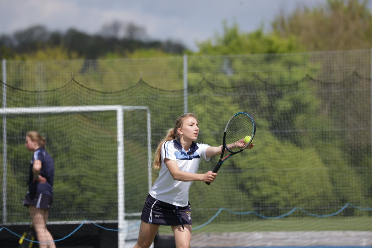 KSB Photos & News tweet media