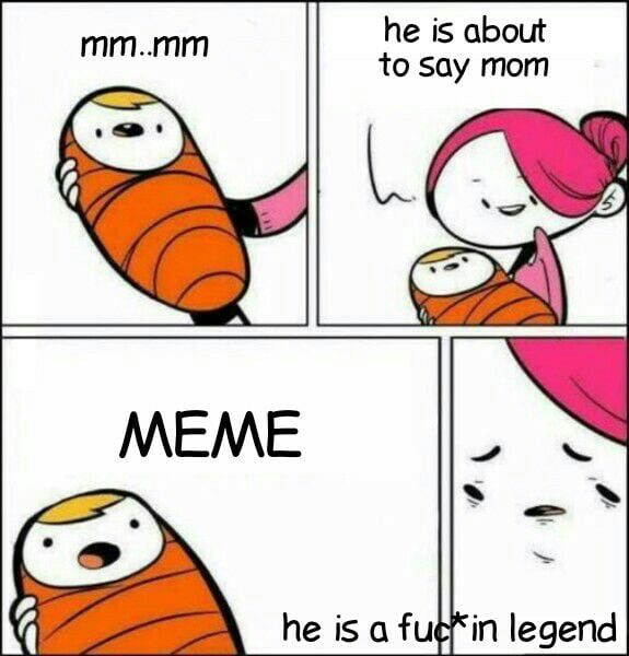 kelly ❤️ Memeland tweet media
