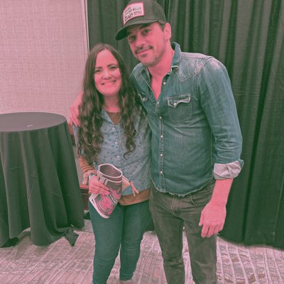 elishevayounger's tweet photo. #NewProfilePic #SkeetUlrich #screammovie #ScreamCast https://t.co/TKSe2Uqmtg