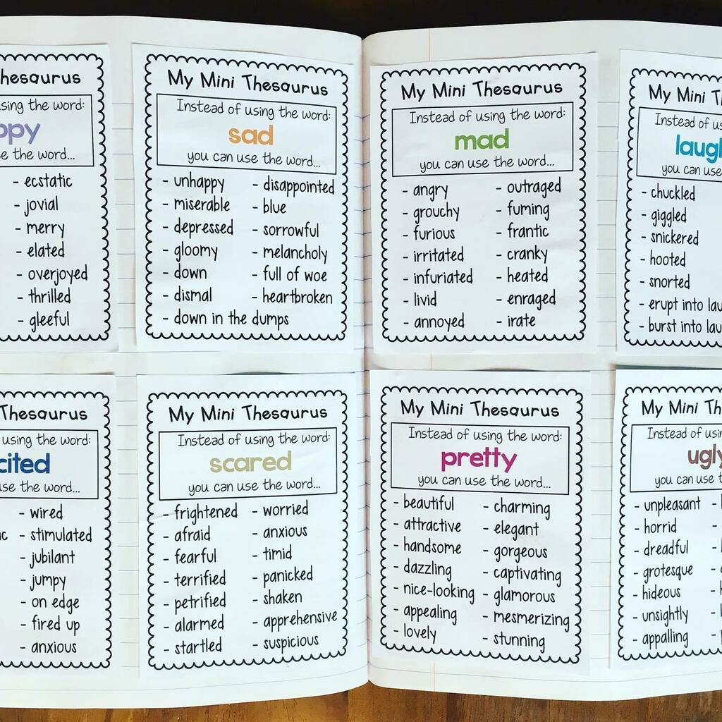 Do you send student notebooks home at the end of the year? I am certain there are blank pages left… so here’s an idea!

💡If you haven’t already made the decision, send those journals home with kids! While they can have their grown ups get them a fun … instagr.am/p/CdYESQBu1PI/