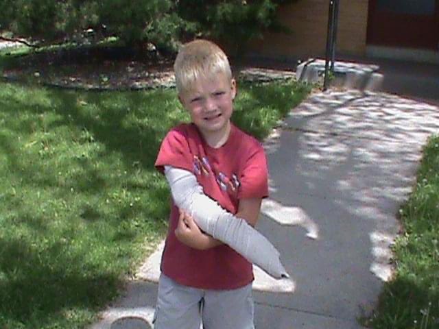 willetthelp's tweet photo. Happy 17th birthday to this cutie!  We’re so proud of the young man you are.  There’s no doubt that you can do anything you put your mind too.❤️ https://t.co/SU1R5j9TL3