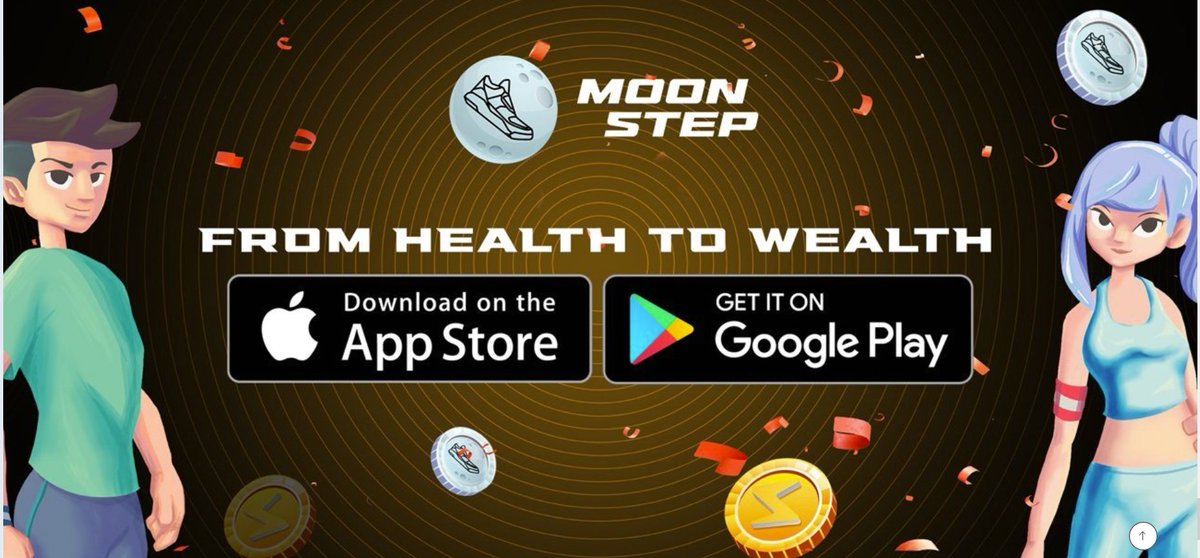 🏆best Crypto insider Tips 💎with max Potential🚀 tweet media