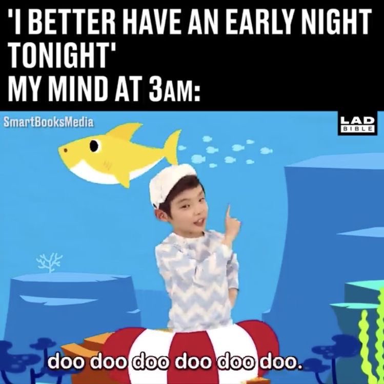 Writer Lisa Payne tweet media