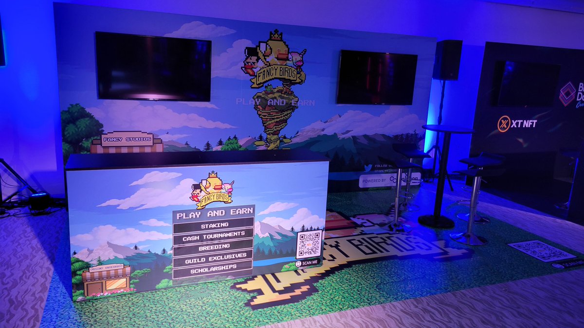 Fancy_Zer0 tweet media