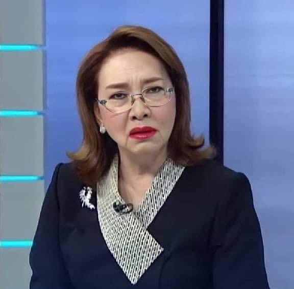 whitelies97's tweet photo. Mood since last night #HalalanResults #HalalanPH #COMELEC #COMELECBulok #NeverAgain https://t.co/pLnYfPGiJq