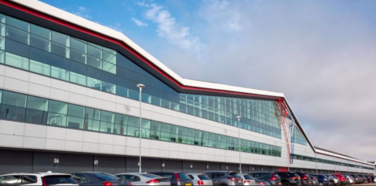 We're heading to <a href="/batterytechexpo/">Battery Tech Expo Events</a> this Thursday! 

Come and see us on stand 47-48 (Hall 2)

<a href="/BytronicLtd/">Bytronic Vision Intelligence</a> is joining forces with <a href="/thermalvision/">TheThermalGuys - Powered by TVI & FLIR</a> and <a href="/flir/">Teledyne FLIR</a> - bringing a demonstration battery assembly line and the latest in #thermalimaging cameras.

#batterytechexpo #automation