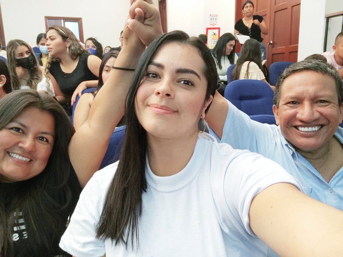 Danypradoa's tweet photo. Vamos a vivir sabroso con  @FranciaMarquezM Vicepresidente y @petrogustavo Presidente 🇨🇴 https://t.co/ci4pgqWfIf