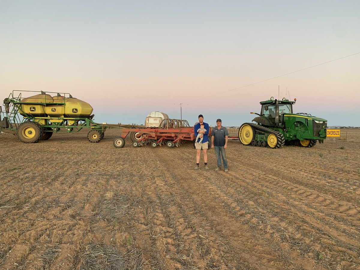 Tim Edwards tweet media