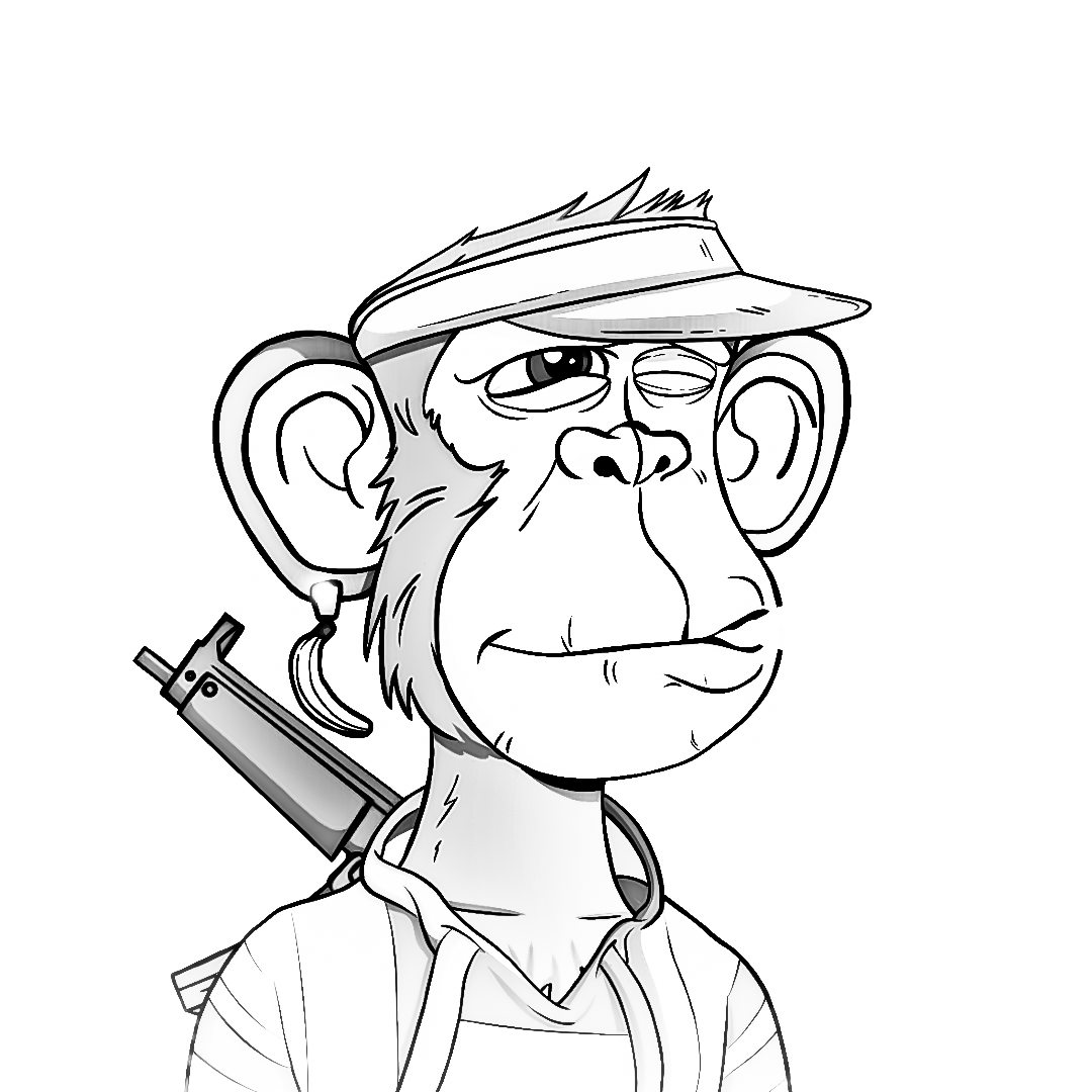 atlasp2p's tweet photo. Random NFT giveaway 🎰

Drop your $ETH address 💎👀

Follow with 🔔 Like &amp; RT ✅ 24 hours

#stonerape #stonerapesketch https://t.co/nAI5wygkig