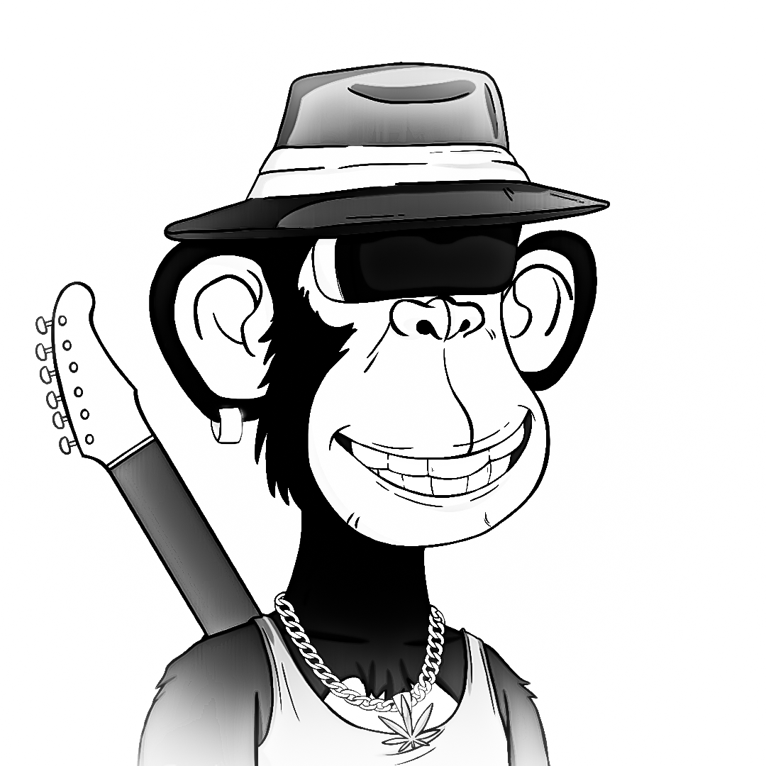 atlasp2p's tweet photo. Random NFT giveaway 🎰

Drop your $ETH address 💎👀

Follow with 🔔 Like &amp; RT ✅ 24 hours

#stonerape #stonerapesketch https://t.co/nAI5wygkig